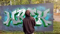 graffitiwall3-01.jpg
