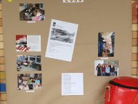 25 Jahre OJA Sonderausstellung