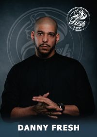 Danny Fresh