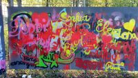 graffitiwall3-08.jpg