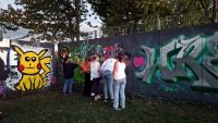 graffitiwall3-07.jpg