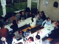 Tag der offenen Tür 1999