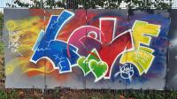 graffitiwall3-02.jpg